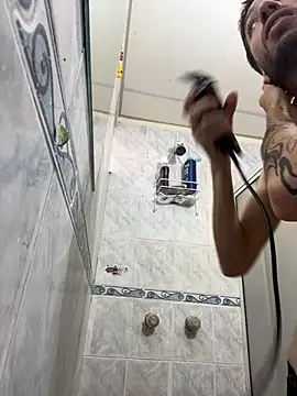 sarabiaarevalo online show from 11.11.25