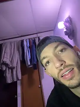 sarabiaarevalo online show from 12.02.25