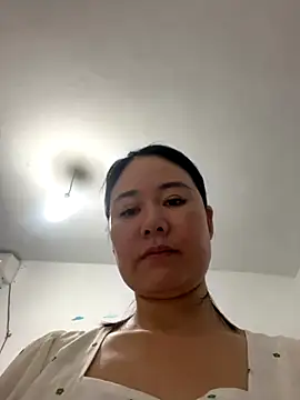 Bobo-kk online show from 09.16.25