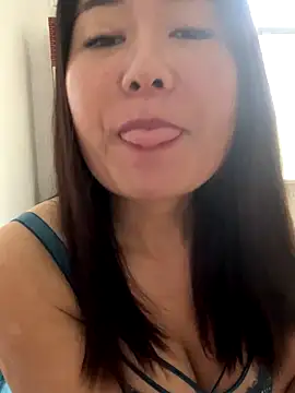 Bobo-kk online show from 09.19.25