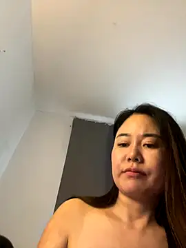 Bobo-kk online show from 09.25.25
