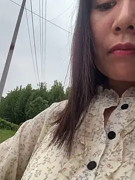 Bobo-kk online show from 10.04.25