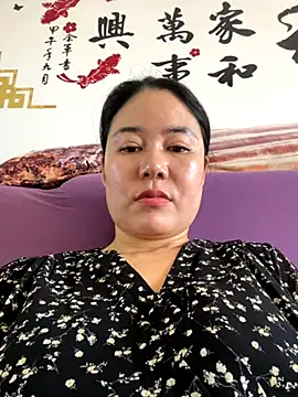 Bobo-kk online show from 10.06.25