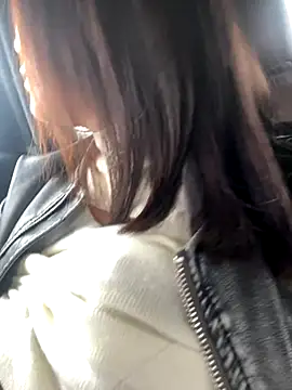 Bobo-kk online show from 10.16.25