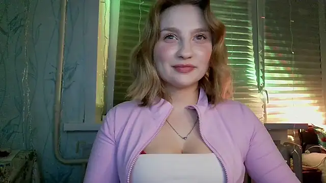 pr In cess  online show from 02.15.26