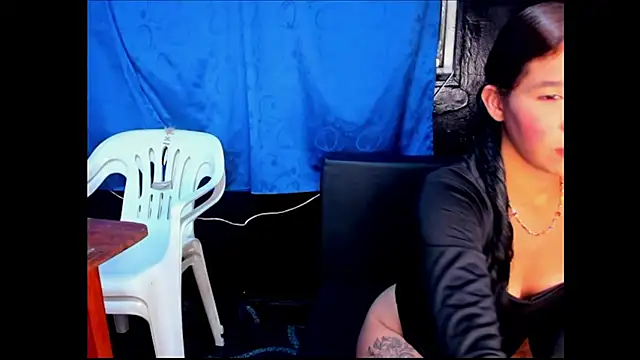 SICOPATA FAMILY online show from 01.16.26