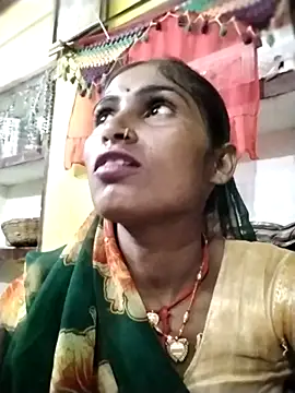 Susila ji online show from 10.07.25