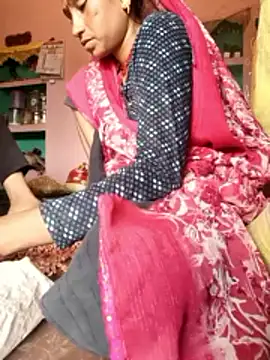Susila ji online show from 06.09.26
