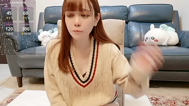 Snapshot of SoRa_056 chatting on 10.27.25 SoRa 056 online show from 10.27.25