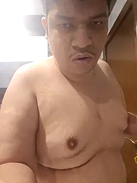 jedoo1213 online show from 11.20.25