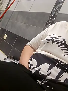 jedoo1213 online show from 12.17.25