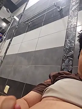 jedoo1213 online show from 04.16.26