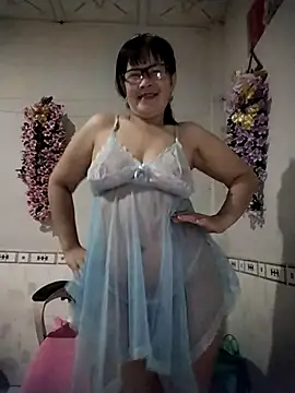 Ki xxx online show from 11.19.25