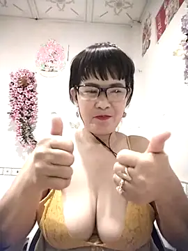 Ki xxx online show from 04.11.26