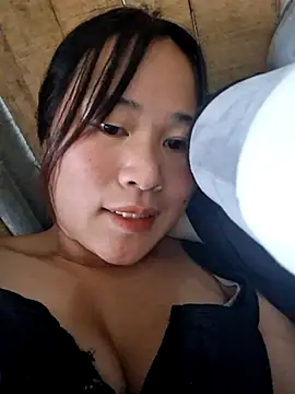 ALIENHR38 online show from 11.01.25