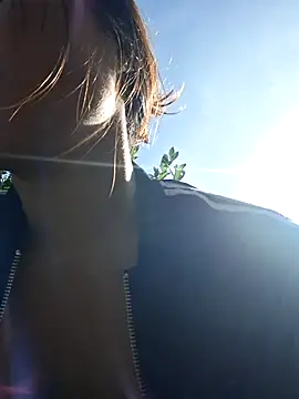 ALIENHR38 online show from 11.07.25