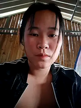 ALIENHR38 online show from 11.08.25