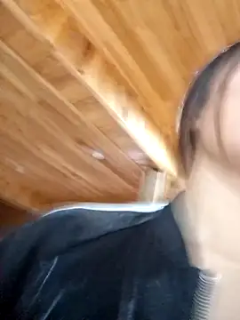 ALIENHR38 online show from 11.09.25