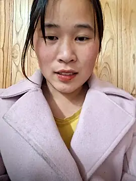 ALIENHR38 online show from 11.19.25