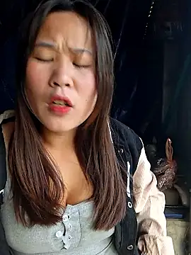 ALIENHR38 online show from 02.27.26