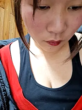 ALIENHR38 online show from 03.13.26