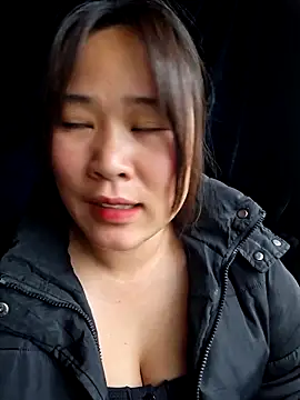 ALIENHR38 online show from 03.22.26