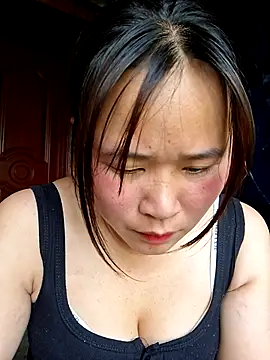 ALIENHR38 online show from 03.31.26