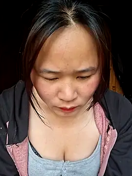 ALIENHR38 online show from 04.03.26