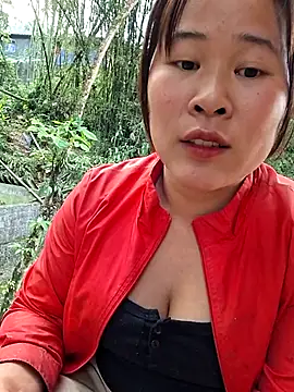 ALIENHR38 online show from 04.11.26