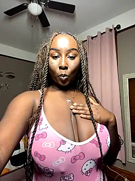 sapphiredadon online show from 09.17.25