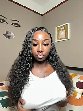 sapphiredadon online show from 09.24.25