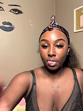 sapphiredadon online show from 09.25.25