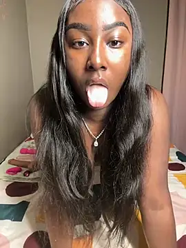 sapphiredadon online show from 10.07.25