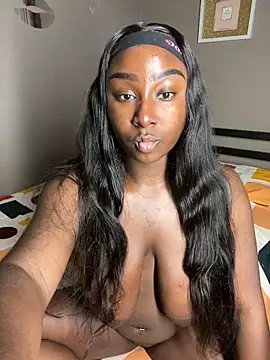 sapphiredadon online show from 10.09.25