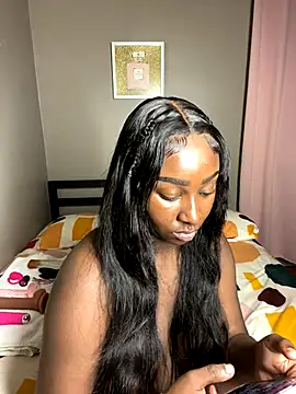 sapphiredadon online show from 10.11.25