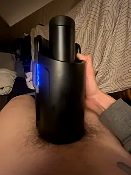 eltet12 online show from 11.03.25