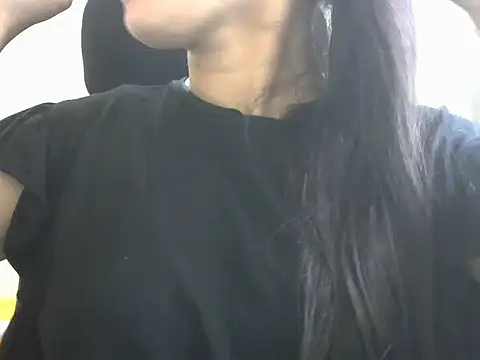 SexyNeylar online show from 01.15.26