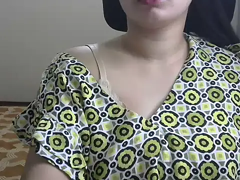 SexyNeylar online show from 02.21.26