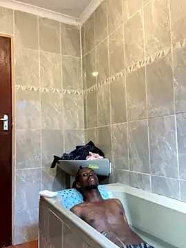 Wuu2now online show from 11.19.25