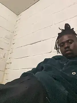 Wuu2now online show from 11.21.25