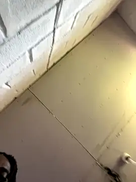 Wuu2now online show from 12.15.25