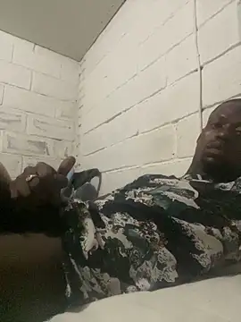 Wuu2now online show from 04.13.26