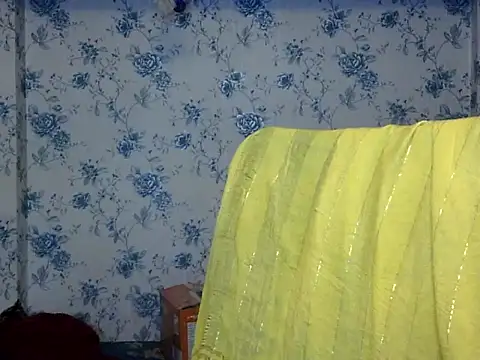 priyaverma00 online show from 03.23.26