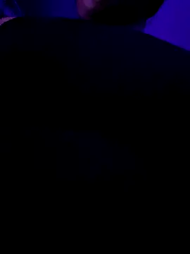 Snapshot of mamasitapetite chatting on 10.16.25 mamasitapetite online show from 10.16.25