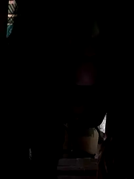 Snapshot of mamasitapetite chatting on 10.18.25 mamasitapetite online show from 10.18.25