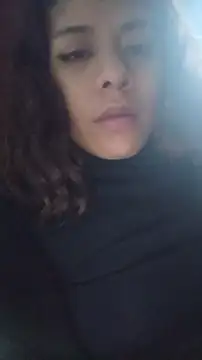 mamasitapetite online show from 04.07.26