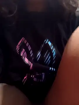 mamasitapetite online show from 04.09.26