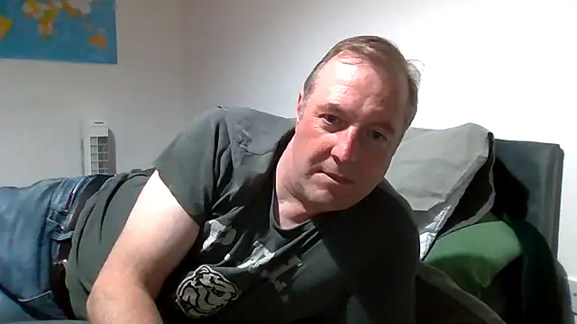 JayPal722 online show from 06.16.26