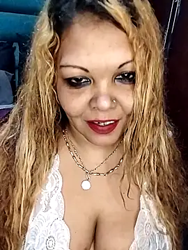 hemilynthomas2467 online show from 10.13.25