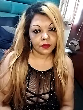 hemilynthomas2467 online show from 11.22.25